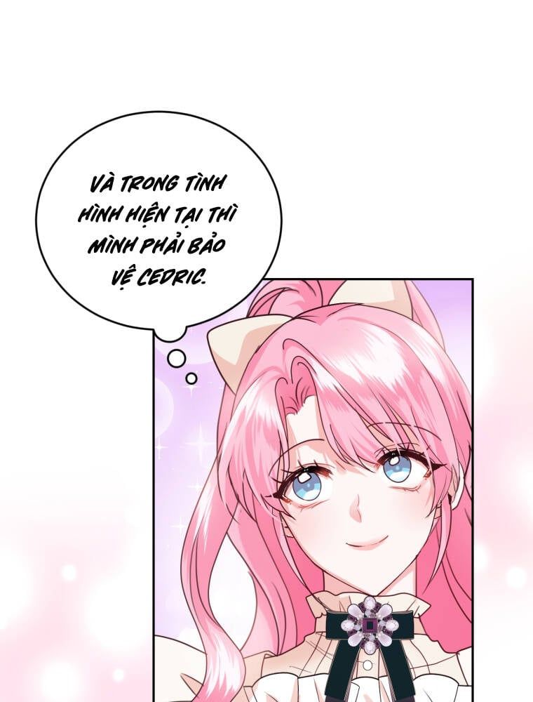 Trở Thành Người Pha Chế Nước Hoa Độc Nhất Của Bạo Chúa Chapter 57 - 74