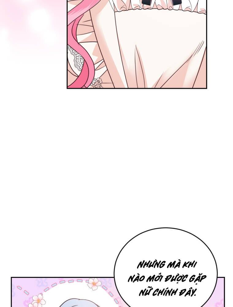Trở Thành Người Pha Chế Nước Hoa Độc Nhất Của Bạo Chúa Chapter 57 - 75