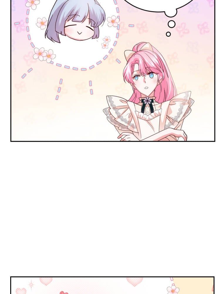 Trở Thành Người Pha Chế Nước Hoa Độc Nhất Của Bạo Chúa Chapter 57 - 76