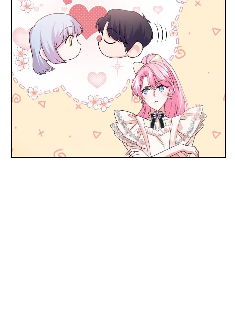 Trở Thành Người Pha Chế Nước Hoa Độc Nhất Của Bạo Chúa Chapter 57 - 77