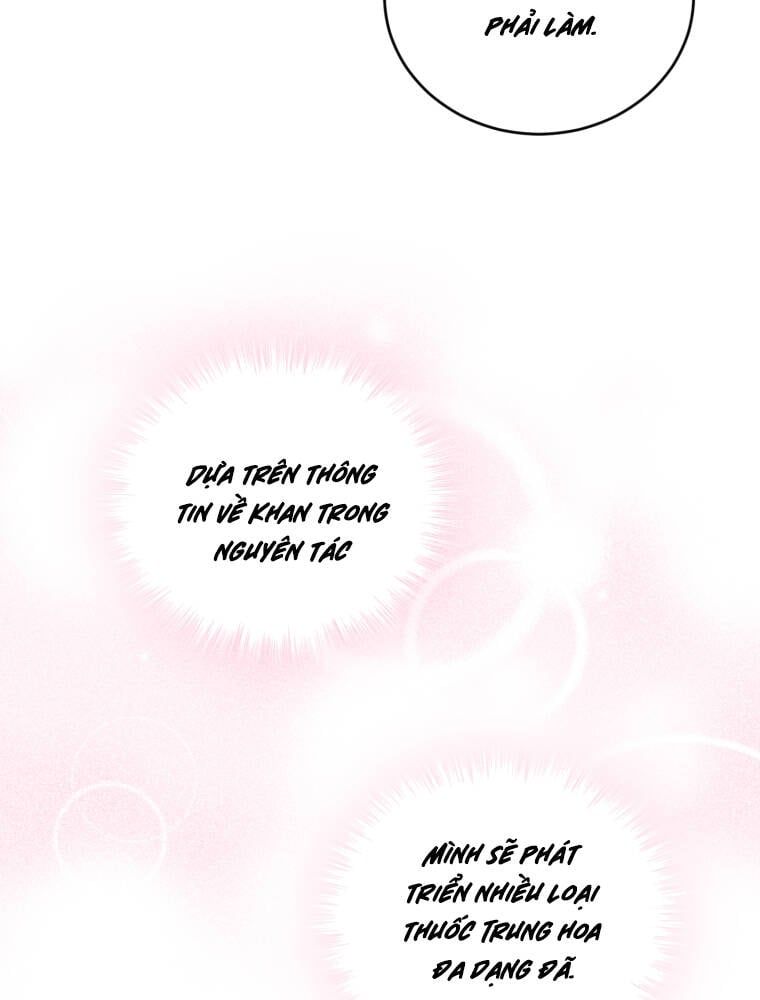 Trở Thành Người Pha Chế Nước Hoa Độc Nhất Của Bạo Chúa Chapter 57 - 80