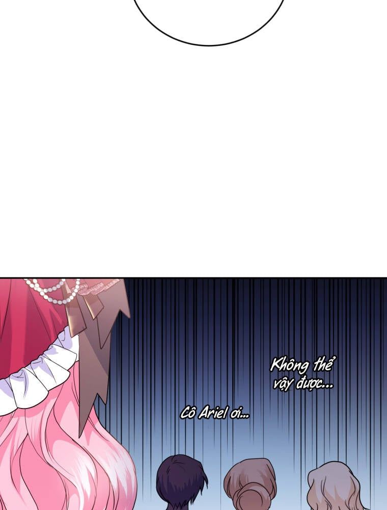 Trở Thành Người Pha Chế Nước Hoa Độc Nhất Của Bạo Chúa Chapter 57 - 9