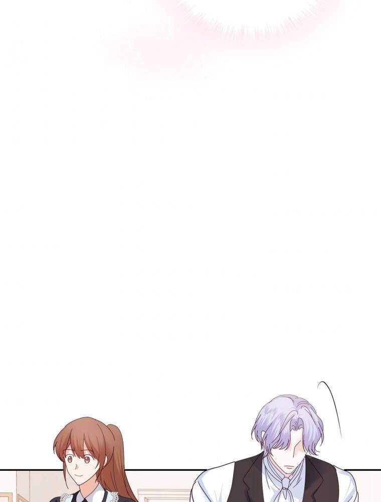 Trở Thành Người Pha Chế Nước Hoa Độc Nhất Của Bạo Chúa Chapter 57 - 81