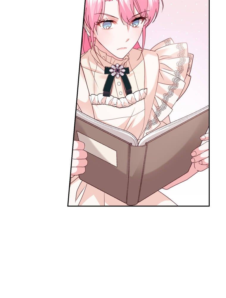 Trở Thành Người Pha Chế Nước Hoa Độc Nhất Của Bạo Chúa Chapter 57 - 83