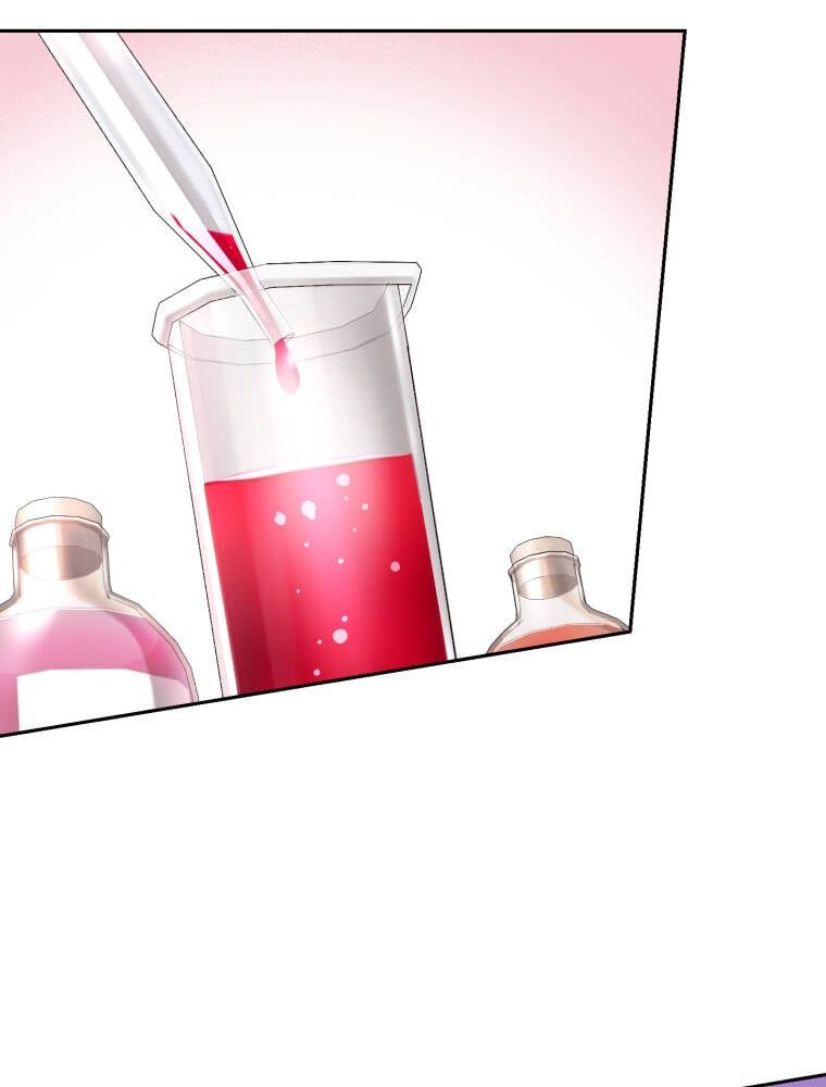 Trở Thành Người Pha Chế Nước Hoa Độc Nhất Của Bạo Chúa Chapter 57 - 84