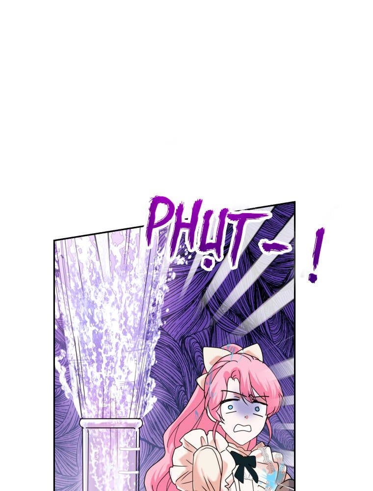 Trở Thành Người Pha Chế Nước Hoa Độc Nhất Của Bạo Chúa Chapter 57 - 86