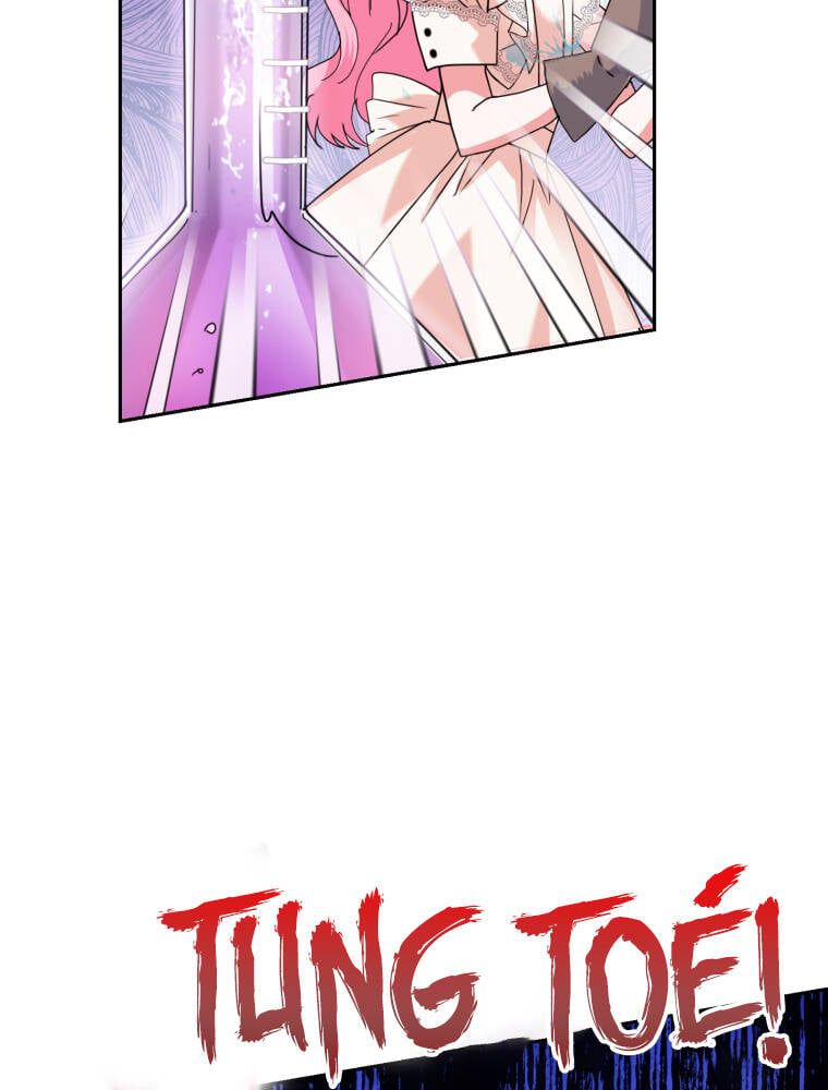 Trở Thành Người Pha Chế Nước Hoa Độc Nhất Của Bạo Chúa Chapter 57 - 87