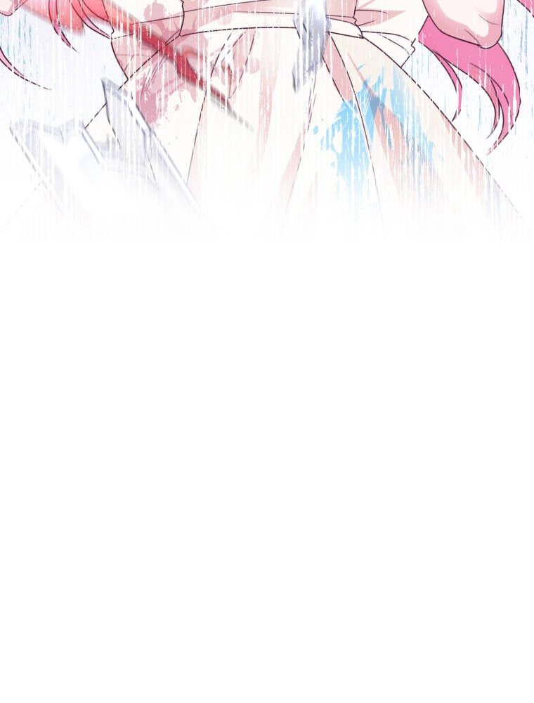 Trở Thành Người Pha Chế Nước Hoa Độc Nhất Của Bạo Chúa Chapter 57 - 89