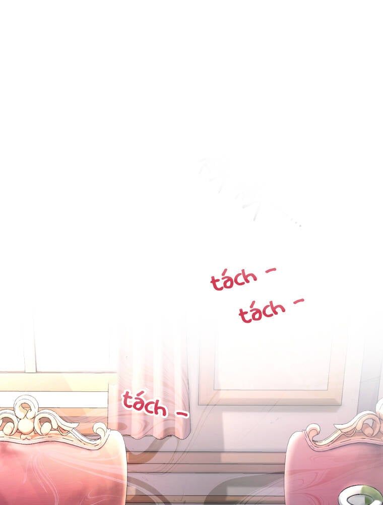 Trở Thành Người Pha Chế Nước Hoa Độc Nhất Của Bạo Chúa Chapter 57 - 90