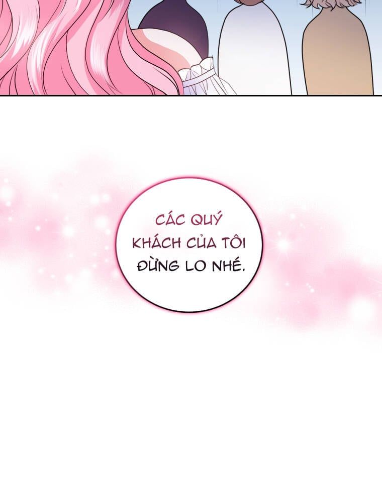 Trở Thành Người Pha Chế Nước Hoa Độc Nhất Của Bạo Chúa Chapter 57 - 10