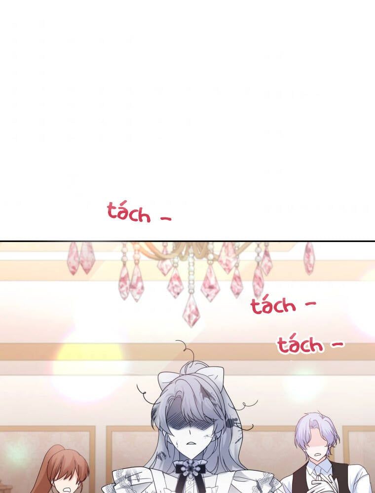 Trở Thành Người Pha Chế Nước Hoa Độc Nhất Của Bạo Chúa Chapter 57 - 92