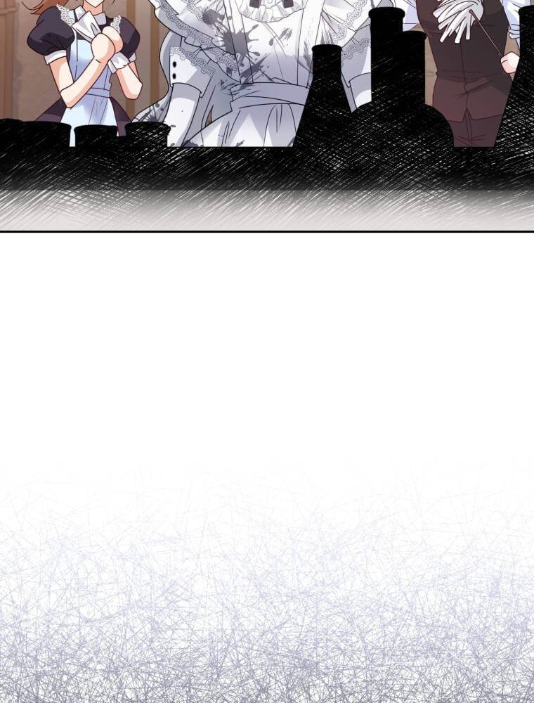 Trở Thành Người Pha Chế Nước Hoa Độc Nhất Của Bạo Chúa Chapter 57 - 93