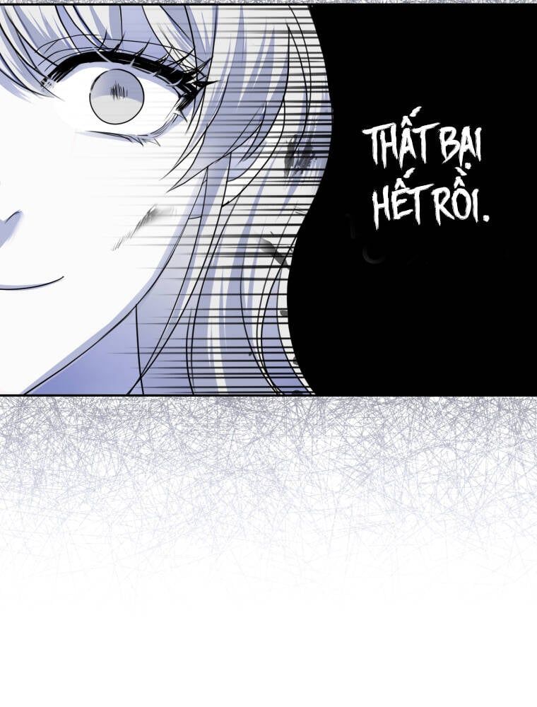 Trở Thành Người Pha Chế Nước Hoa Độc Nhất Của Bạo Chúa Chapter 57 - 94