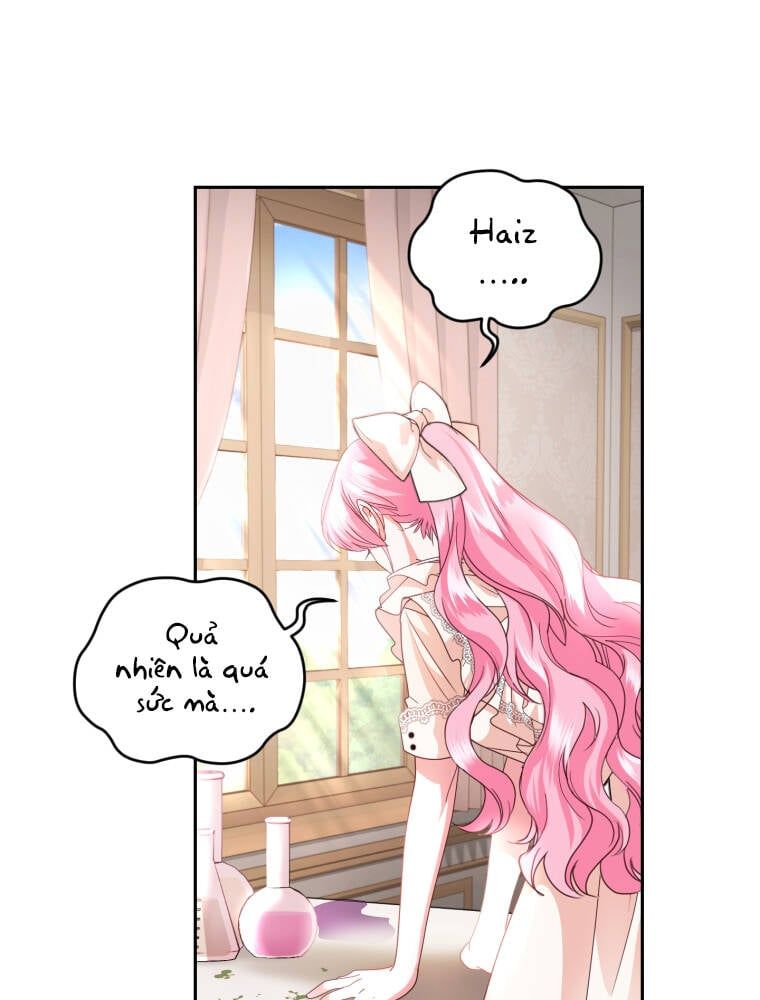 Trở Thành Người Pha Chế Nước Hoa Độc Nhất Của Bạo Chúa Chapter 57 - 95