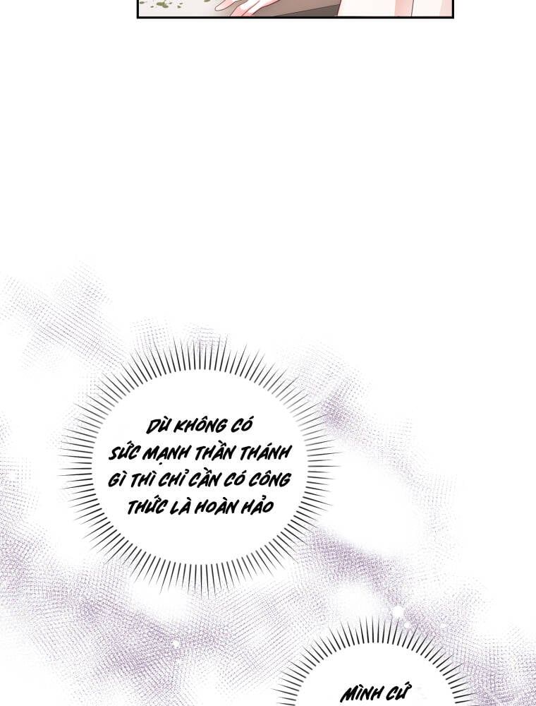 Trở Thành Người Pha Chế Nước Hoa Độc Nhất Của Bạo Chúa Chapter 57 - 96