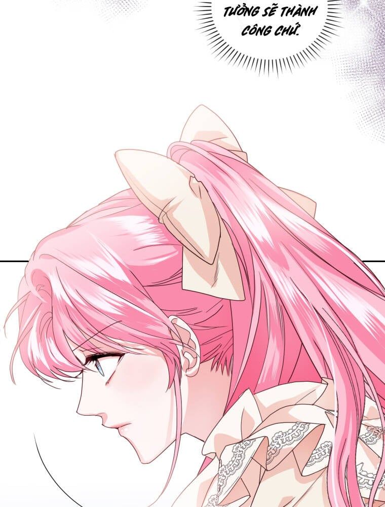 Trở Thành Người Pha Chế Nước Hoa Độc Nhất Của Bạo Chúa Chapter 57 - 97