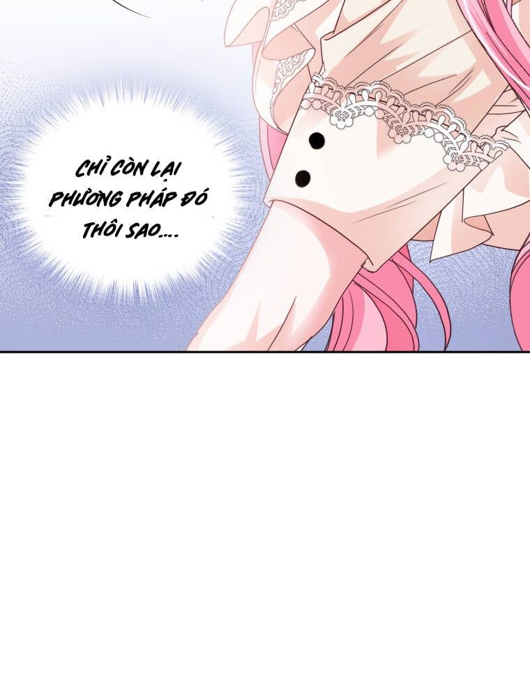 Trở Thành Người Pha Chế Nước Hoa Độc Nhất Của Bạo Chúa Chapter 57 - 98