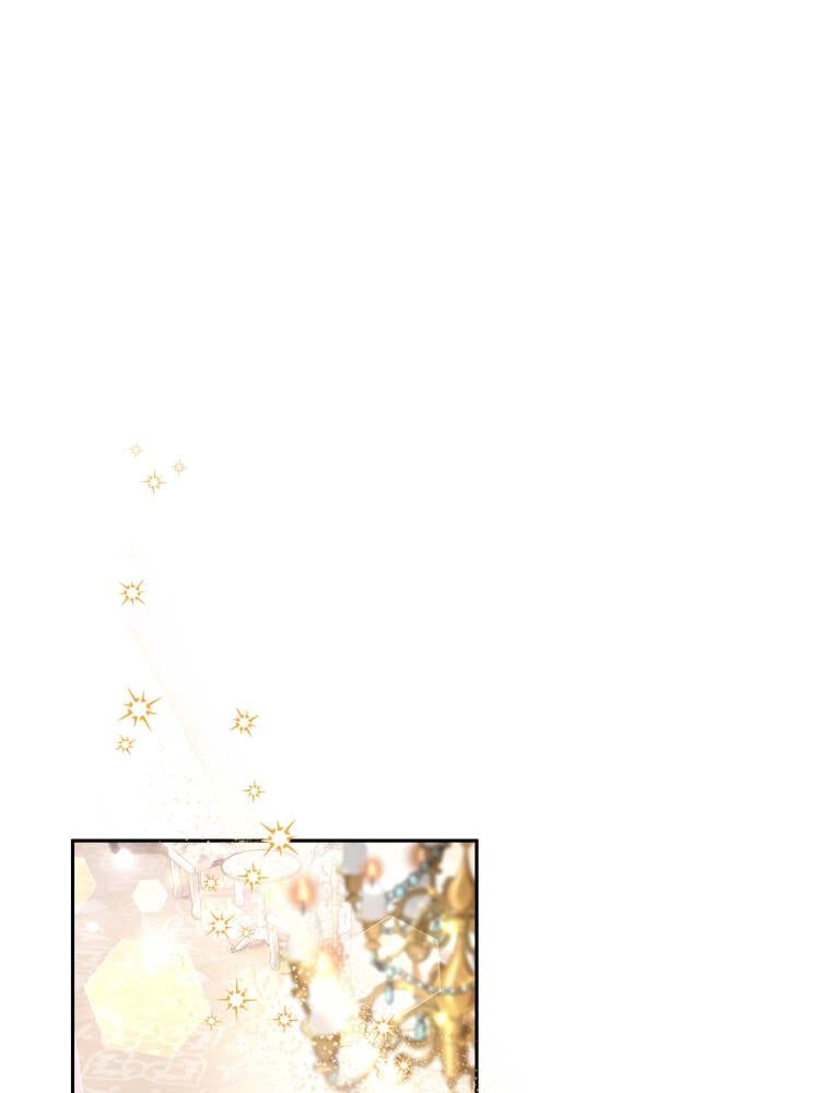 Trở Thành Người Pha Chế Nước Hoa Độc Nhất Của Bạo Chúa Chapter 57 - 99