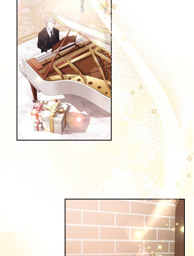 Trở Thành Người Pha Chế Nước Hoa Độc Nhất Của Bạo Chúa Chapter 57 - 100