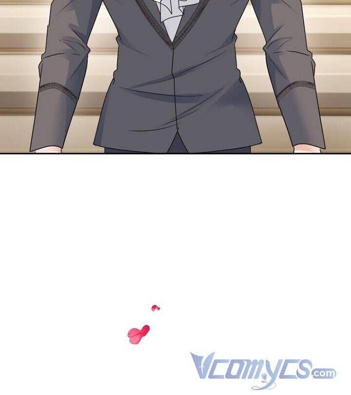 Trở Thành Người Pha Chế Nước Hoa Độc Nhất Của Bạo Chúa Chapter 58 - 24