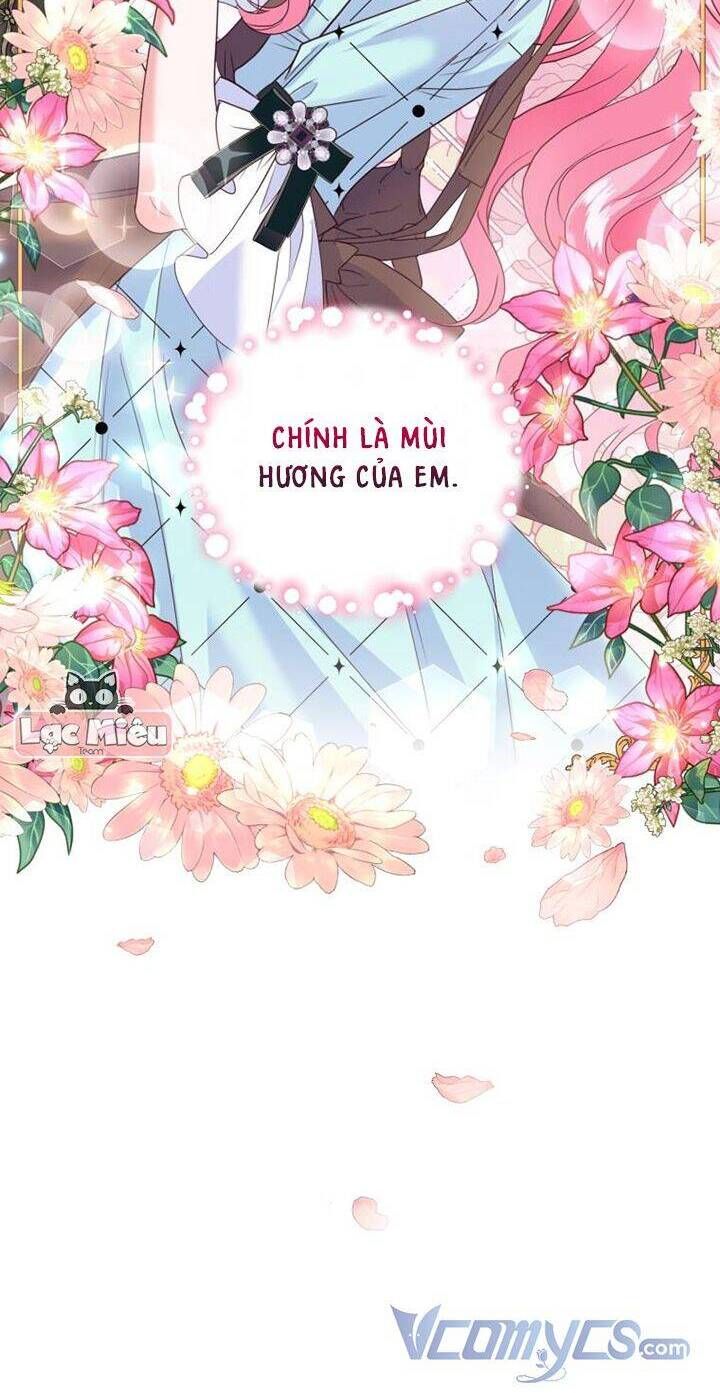 Trở Thành Người Pha Chế Nước Hoa Độc Nhất Của Bạo Chúa Chapter 58 - 38