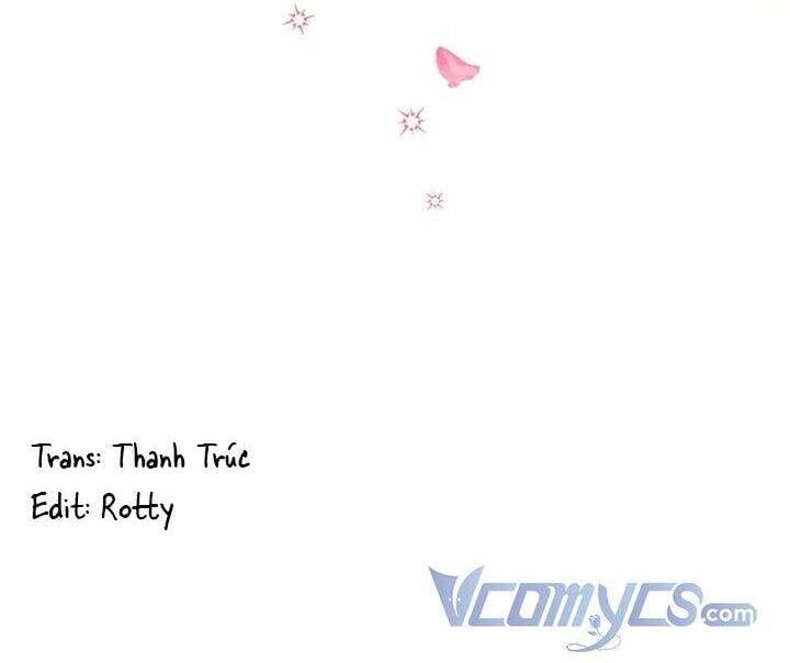 Trở Thành Người Pha Chế Nước Hoa Độc Nhất Của Bạo Chúa Chapter 58 - 51