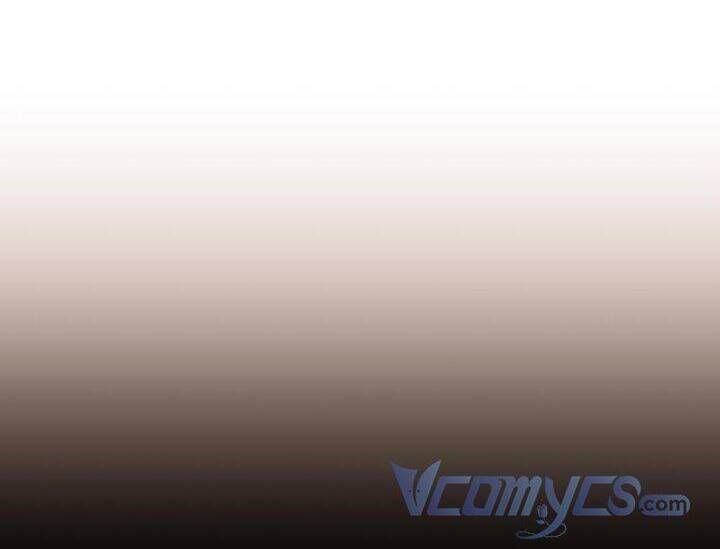 Trở Thành Người Pha Chế Nước Hoa Độc Nhất Của Bạo Chúa Chapter 58 - 8