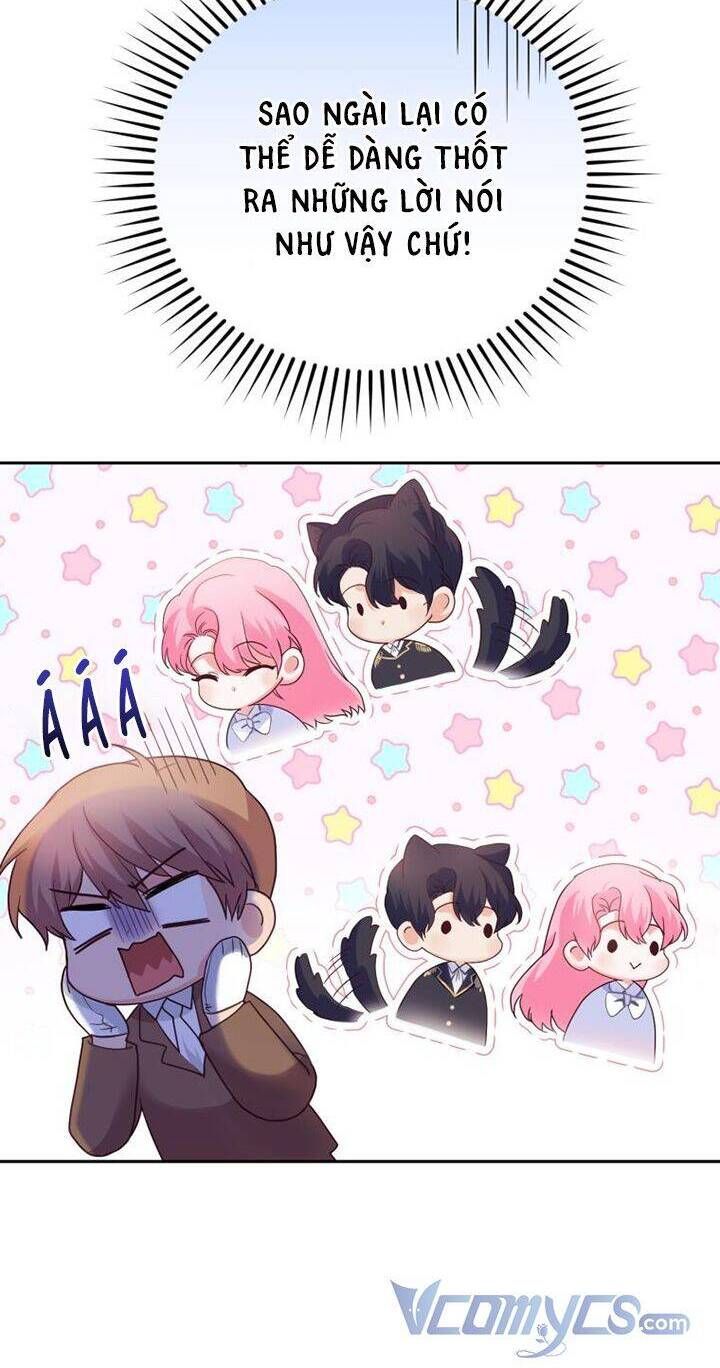 Trở Thành Người Pha Chế Nước Hoa Độc Nhất Của Bạo Chúa Chapter 60 - 12