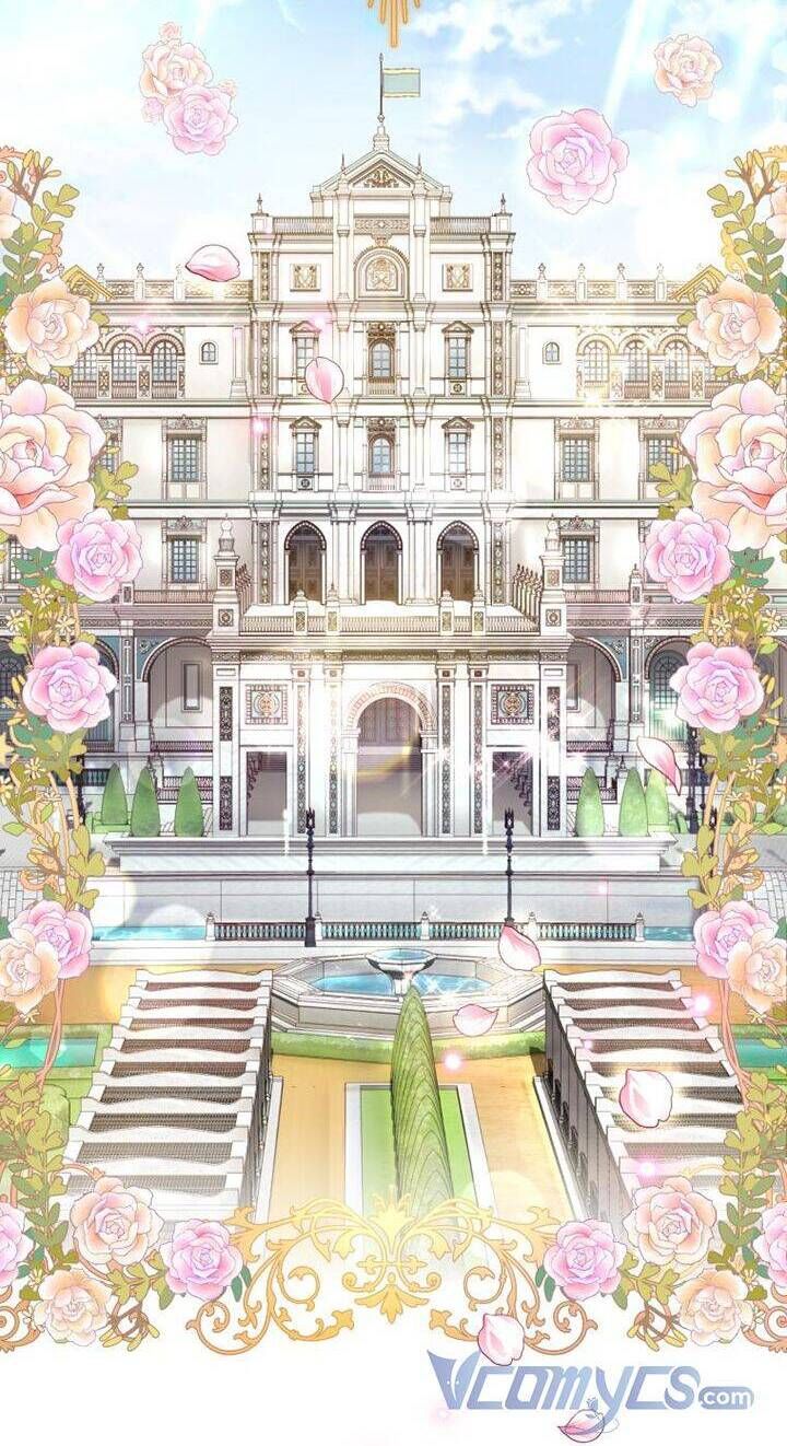 Trở Thành Người Pha Chế Nước Hoa Độc Nhất Của Bạo Chúa Chapter 60 - 16