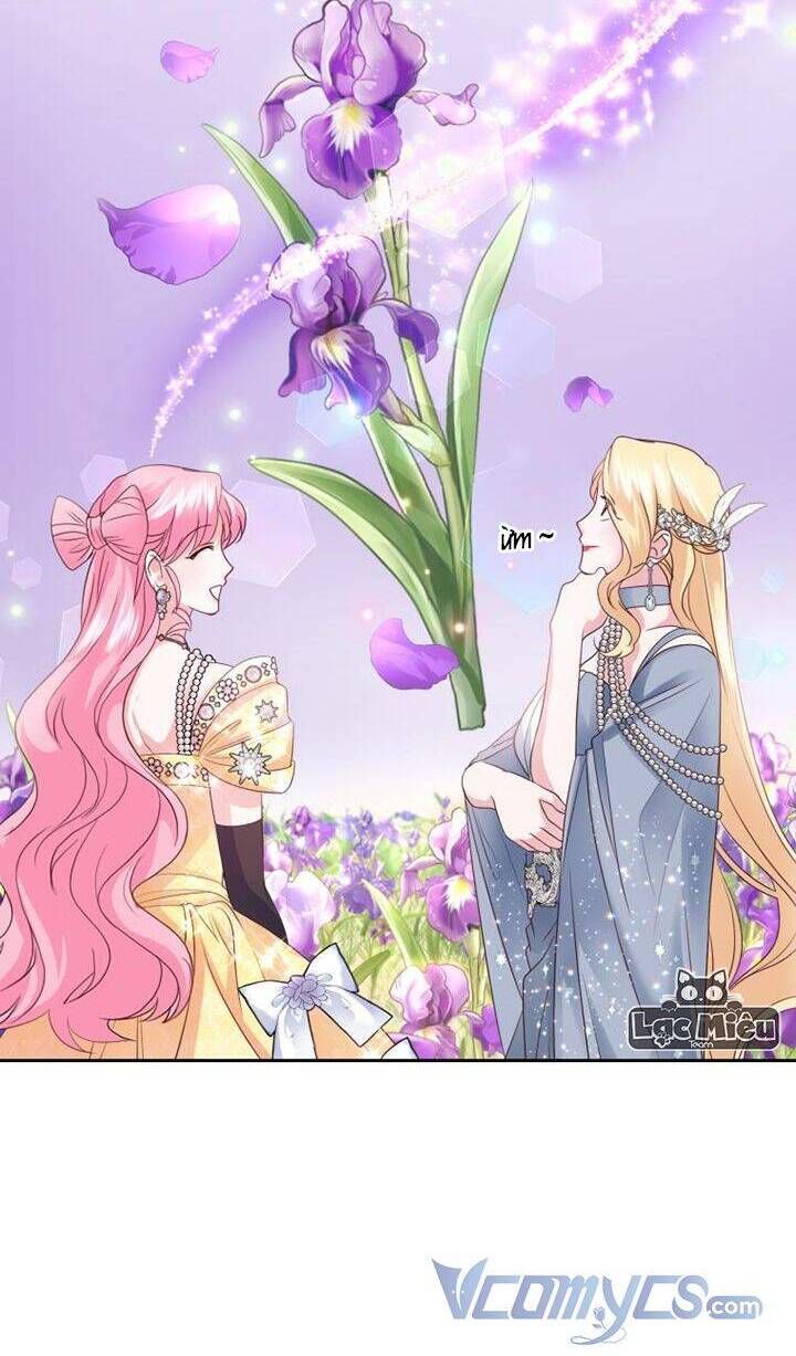 Trở Thành Người Pha Chế Nước Hoa Độc Nhất Của Bạo Chúa Chapter 60 - 26