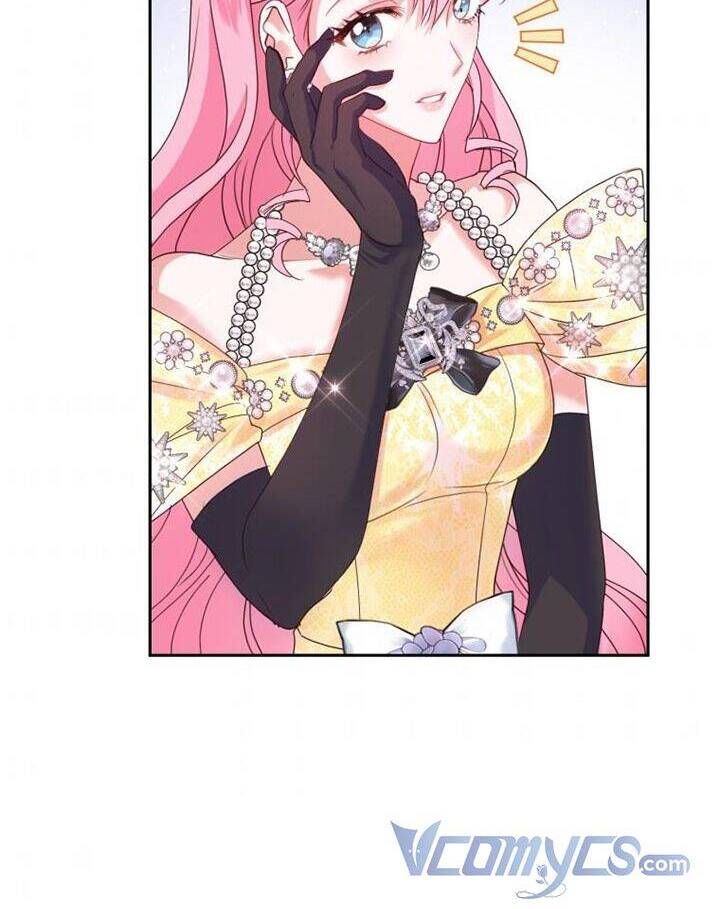 Trở Thành Người Pha Chế Nước Hoa Độc Nhất Của Bạo Chúa Chapter 60 - 28