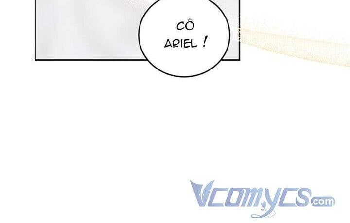 Trở Thành Người Pha Chế Nước Hoa Độc Nhất Của Bạo Chúa Chapter 60 - 45