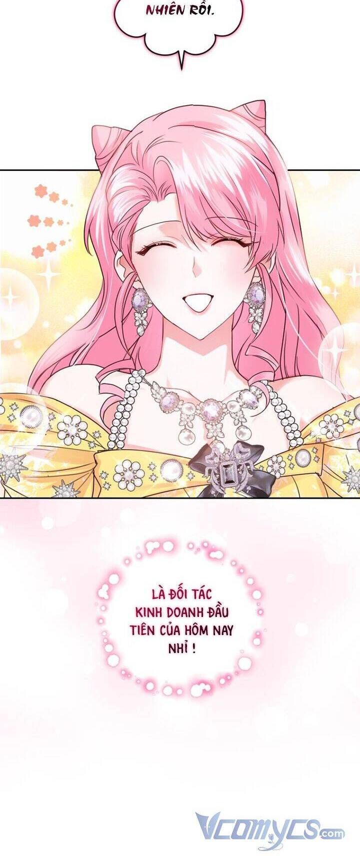 Trở Thành Người Pha Chế Nước Hoa Độc Nhất Của Bạo Chúa Chapter 60 - 47