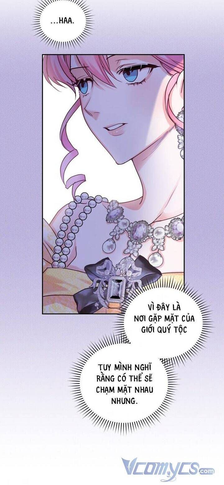 Trở Thành Người Pha Chế Nước Hoa Độc Nhất Của Bạo Chúa Chapter 60 - 53