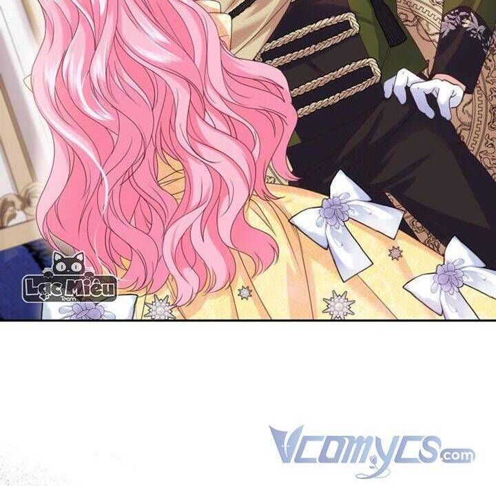 Trở Thành Người Pha Chế Nước Hoa Độc Nhất Của Bạo Chúa Chapter 60 - 59