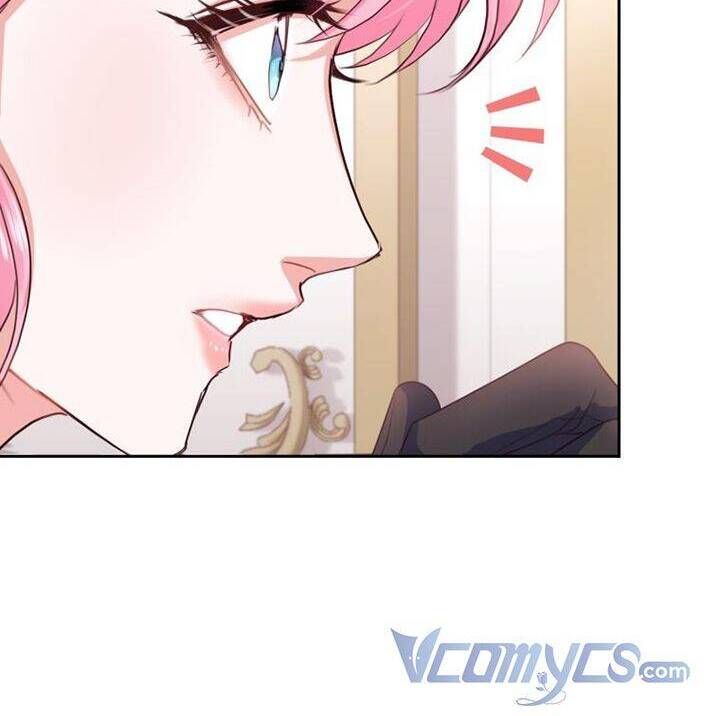 Trở Thành Người Pha Chế Nước Hoa Độc Nhất Của Bạo Chúa Chapter 60 - 61