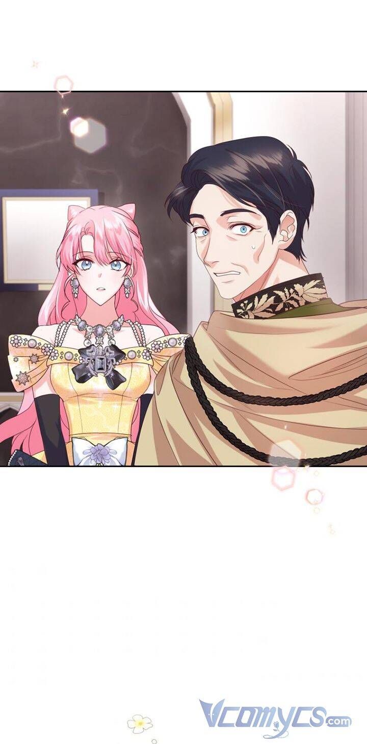 Trở Thành Người Pha Chế Nước Hoa Độc Nhất Của Bạo Chúa Chapter 60 - 63