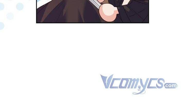 Trở Thành Người Pha Chế Nước Hoa Độc Nhất Của Bạo Chúa Chapter 60 - 10