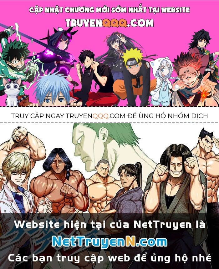 Trở Thành Người Pha Chế Nước Hoa Độc Nhất Của Bạo Chúa Chapter 61 - 1