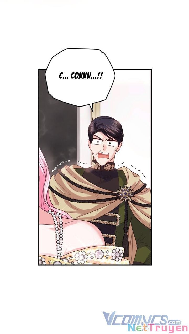 Trở Thành Người Pha Chế Nước Hoa Độc Nhất Của Bạo Chúa Chapter 61 - 11