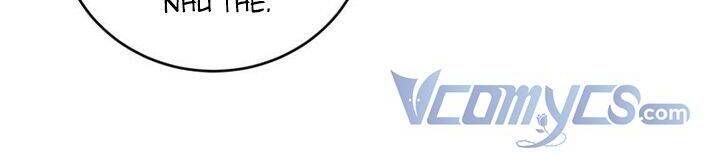 Trở Thành Người Pha Chế Nước Hoa Độc Nhất Của Bạo Chúa Chapter 62 - 32