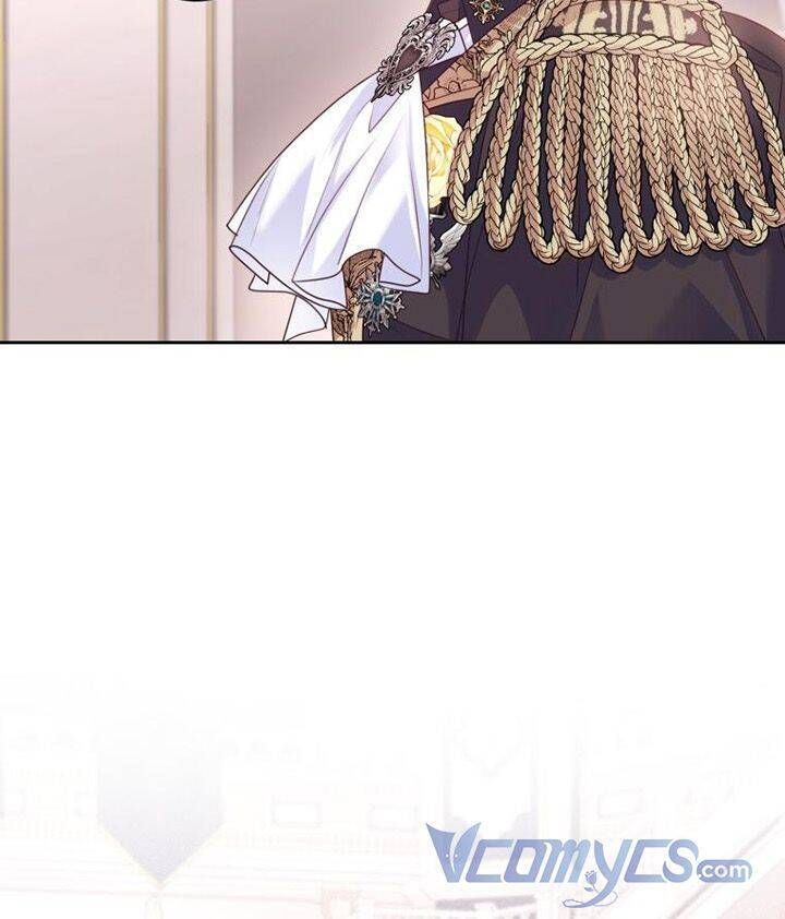 Trở Thành Người Pha Chế Nước Hoa Độc Nhất Của Bạo Chúa Chapter 62 - 9