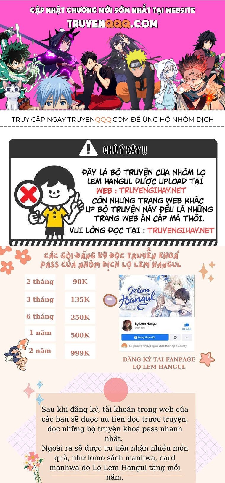 Trở Thành Người Pha Chế Nước Hoa Độc Nhất Của Bạo Chúa Chapter 63 - 1