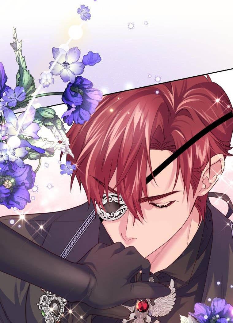 Trở Thành Người Pha Chế Nước Hoa Độc Nhất Của Bạo Chúa Chapter 63 - 11