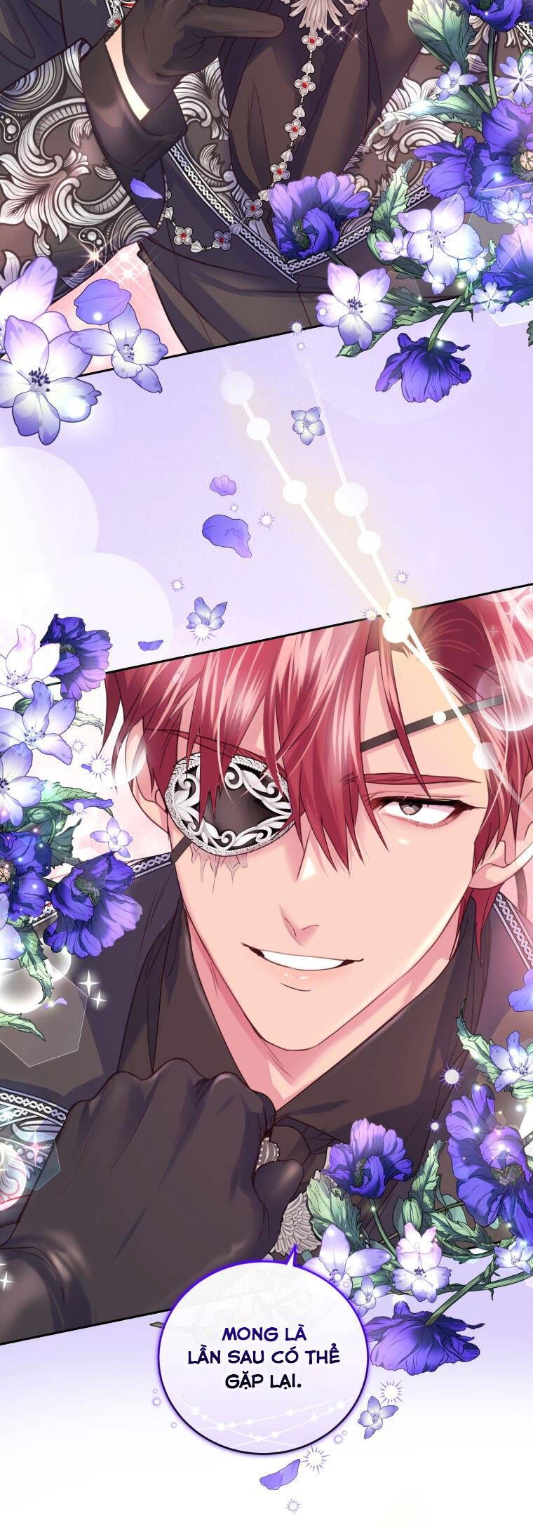 Trở Thành Người Pha Chế Nước Hoa Độc Nhất Của Bạo Chúa Chapter 63 - 12