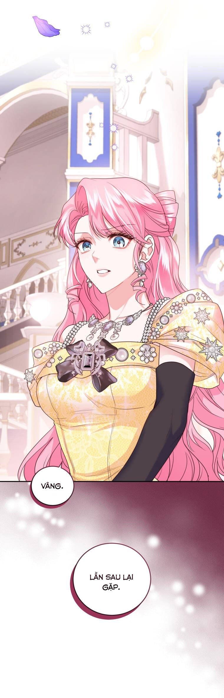 Trở Thành Người Pha Chế Nước Hoa Độc Nhất Của Bạo Chúa Chapter 63 - 13