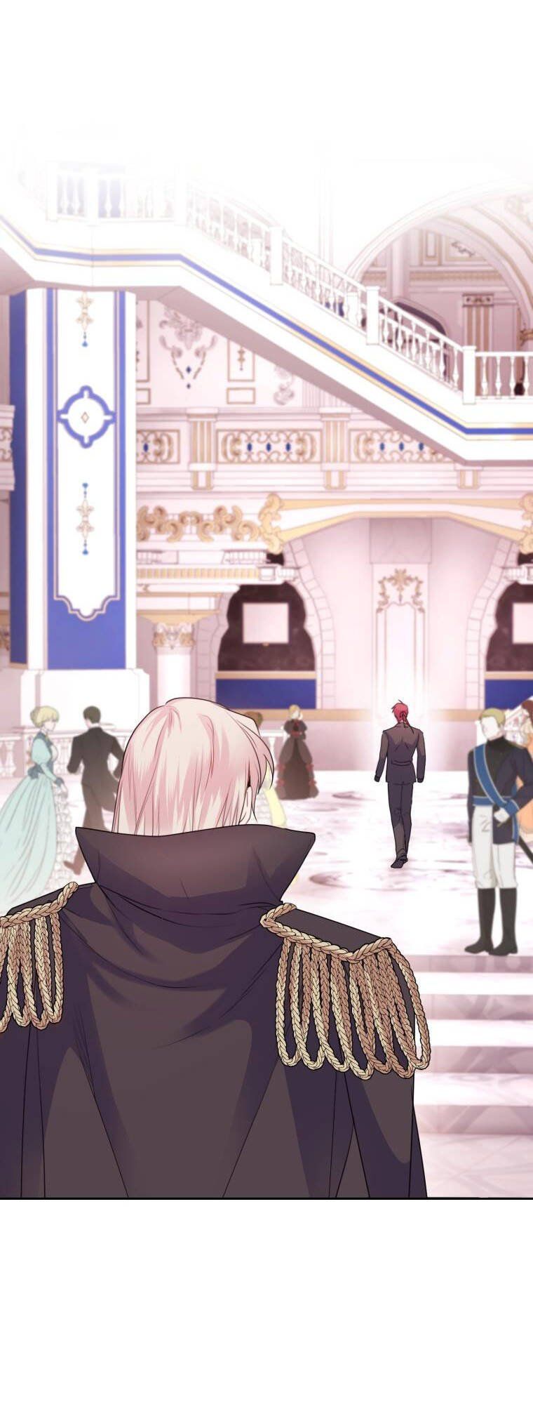 Trở Thành Người Pha Chế Nước Hoa Độc Nhất Của Bạo Chúa Chapter 63 - 15