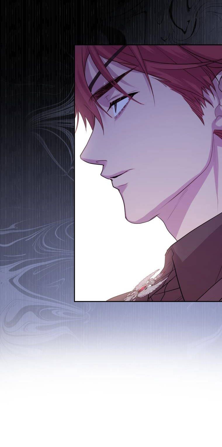 Trở Thành Người Pha Chế Nước Hoa Độc Nhất Của Bạo Chúa Chapter 63 - 3