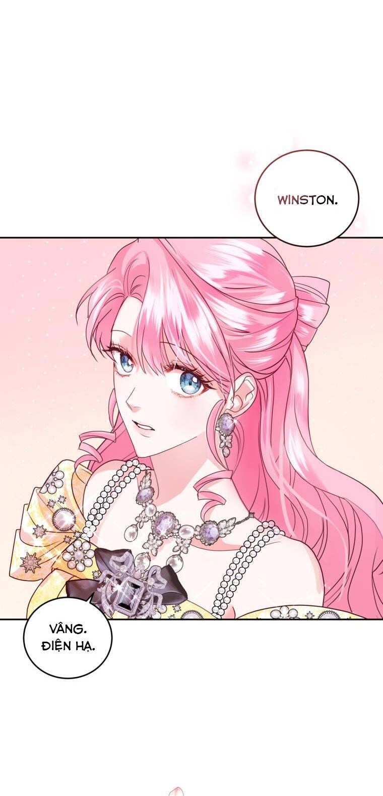 Trở Thành Người Pha Chế Nước Hoa Độc Nhất Của Bạo Chúa Chapter 63 - 26
