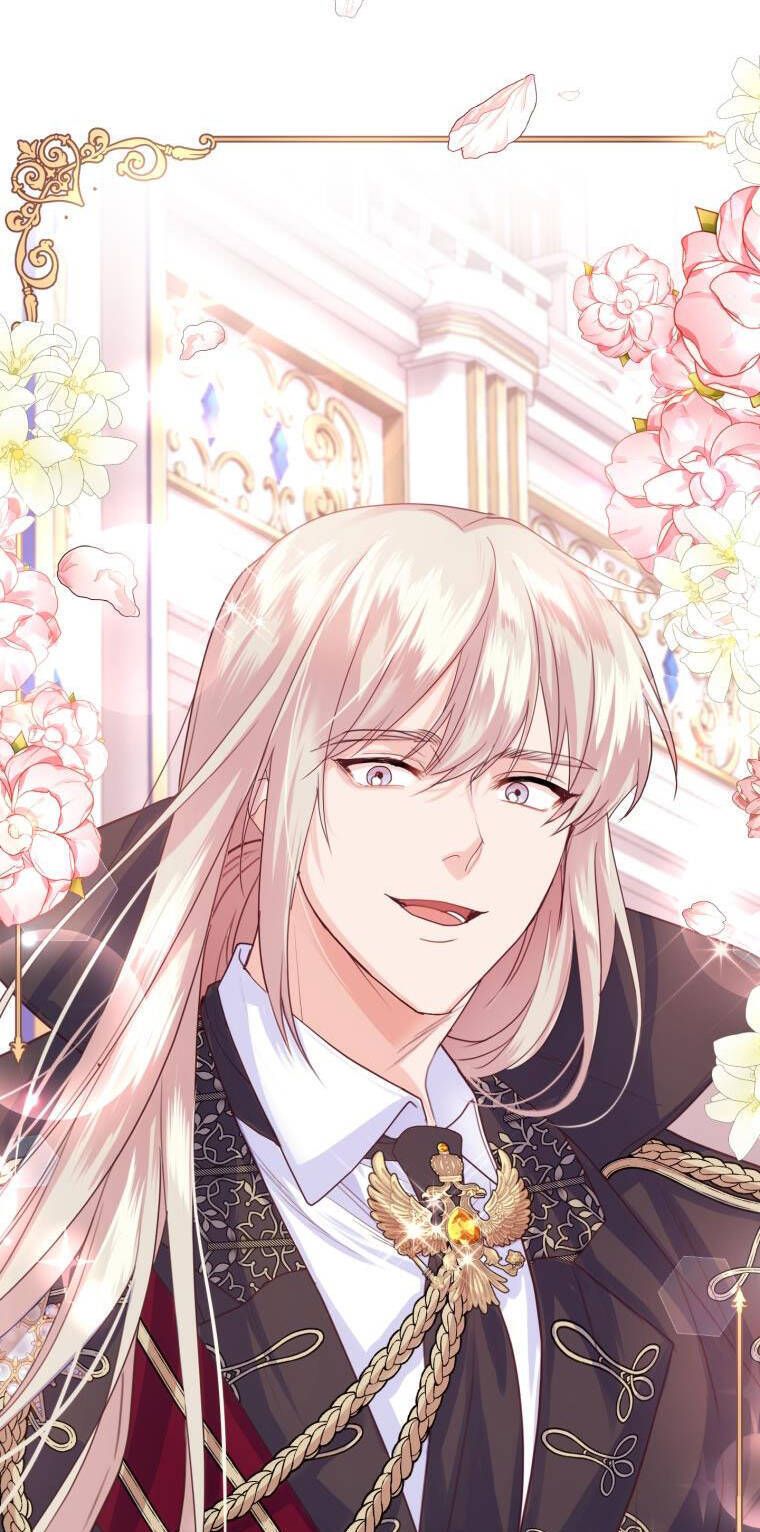 Trở Thành Người Pha Chế Nước Hoa Độc Nhất Của Bạo Chúa Chapter 63 - 27